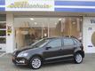 Volkswagen Polo 1.2 TSI 5-DRS BlueMotion Comfortline  Airco BlueTooth