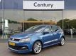 Volkswagen Polo 1.2 TSI COMFORTLINE €3931,- Demo Voordeel!  VSB 12736  Rijklaar!