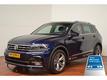 Volkswagen Tiguan 1.4 TSI 125 PK Comfortline Business R