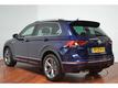 Volkswagen Tiguan 1.4 TSI 125 PK Comfortline Business R