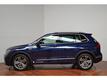 Volkswagen Tiguan 1.4 TSI 125 PK Comfortline Business R