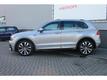 Volkswagen Tiguan 1.4 TSI 125pk Comfortline Business R | Adaptive Cruise Control