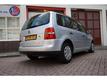 Volkswagen Touran 1.6 BUSINESS * AIRCO * CRUISE CONTROL *