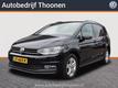 Volkswagen Touran 1.6 TDI TRENDLINE 7P