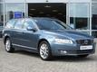 Volvo V70 T4 180pk Automaat Limited Edition