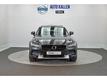 Volvo V90 Cross Country T5 254PK PRO AWD Luchtvering Bowers & Wilkins