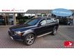 Volvo XC90 2.4 D5 GEARTRONIC 7 SEATER Sport