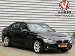 BMW 3-serie 320, 320dA 163pk High Executive LEER NAVI XENON 18