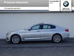 BMW 5-serie 530i xDrive High Executive Schuif- Kanteldak | Driving assistant plus | Comfort access | Bowers & Wi