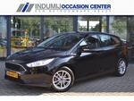 Ford Focus 1.0 Trend Edition    PDC   Navi   Bluetooth