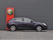 Alfa Romeo Giulietta 1.4 Turbo 170pk Distinctive | Navi |