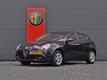 Alfa Romeo Giulietta 1.4 Turbo 170pk Distinctive | Navi |