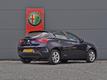 Alfa Romeo Giulietta 1.4 Turbo 170pk Distinctive | Navi |