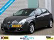 Alfa Romeo Giulietta 1.4 T 170 PK DISTINCTIVE FM-Navi Clima Pdc