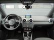Audi A1 Sportback 1.6 TDI Autom S-line! Xenon | Schuif- kanteldak | 17`lmv