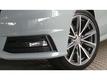 Audi A1 Sportback 1.0 95PK TFSI ADRENALIN S-Tronic