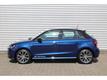 Audi A1 1.0 TFSI 95 PK SPORTBACK S-TRONIC ADRENALIN   PANORAMADAK