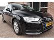 Audi A3 Sportback 1.6 TDI 77kw 105pk H6 ATTRACTION PRO LINE Ecc Navigatie 5drs.