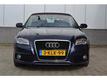 Audi A3 125pk S-Line Navi climate parkeer xenon cruise stoelverwarming