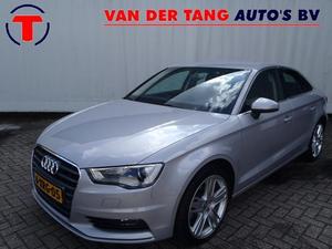 Audi A3 Limousine 2.0 TDI AMB.PRO LINE PLUS 150pk   Navi  18`vlg