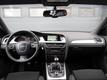 Audi A4 Avant 1.8 TFSI S edition Xenon | Trekh | 18`lmv