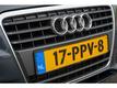 Audi A4 Avant 1.8 TFSI 120pk Pro Line Business Panoramadak   MMI Navigatie   Volledig Leder   Stoelverwarmin