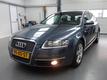 Audi A6 Avant 2.8 FSI PRO LINE BUSINESS LEER NAVI CLIMATE C. CRUISE C. PARK.SENS.