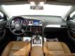 Audi A6 Sedan 2.0 TFSI 170pk BUSINESS EDITION AUT, Leer, Navi, ECC ,Facelift