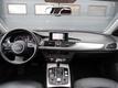 Audi A6 2.8 FSI Pro Line Plus 204pk Autom. Xenon | Navi | Leder