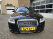 Audi A6 Avant 2.0 TDI S Line S-Line Zeer Mooi