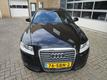 Audi A6 Avant 2.0 TDI S Line S-Line Zeer Mooi