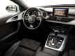 Audi A6 Avant 3.0 TDi 204 Pk Automaat S-Line ECC Navi Xenon Adapt. Cruise 20` LMV Panoramadak