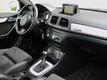 Audi Q3 2.0 TFSI 170PK QUATTRO S-LINE AUT S-TRONIC SPORTLEER NAVI AIRCO XENON LED LMV PDC .