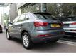 Audi Q3 2.0TFSI S-Tronic Quattro Business Edition - Pan.Dak Xenon