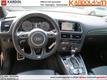 Audi Q5 3.0 TDI SQ5 Quattro Pro Line Aut. | Rijklaarprijs