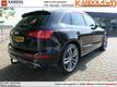 Audi Q5 3.0 TDI SQ5 Quattro Pro Line Aut. | Rijklaarprijs