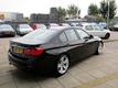 BMW 3-serie 320, 320dA 163pk High Executive LEER NAVI XENON 18