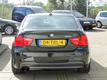 BMW 3-serie 318i M-Sport Edition ECC NAVI XENON