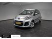 Citroen C1 1.0 COLLECTION   Airco - Bluetooth - Lichtmetalen velgen