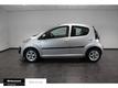 Citroen C1 1.0 COLLECTION   Airco - Bluetooth - Lichtmetalen velgen