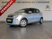 Citroen C1 5DRS FEEL - AIRCO - BLUE TOOTH - 26DKM