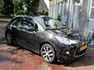 Citroen DS3 1.6 E-HDI SO CHIC Trekhaak Clima 2011 Dealer onder