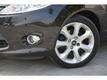 Ford Fiesta Titanium EcoNetic 95pk | DIESEL