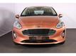 Ford Fiesta 1.0 EcoBoost 100PK 5-Deurs Titanium NU MET €1250,- KORTING!