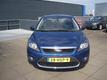 Ford Focus 1.6 74KW 5D