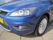 Ford Focus 1.6 74KW 5D
