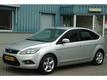 Ford Focus 1.6 COMFORT