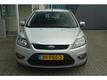 Ford Focus 1.6 COMFORT