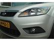 Ford Focus 1.6 COMFORT