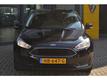 Ford Focus 1.0 Trend Edition    PDC   Navi   Bluetooth